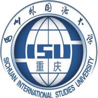 Sichuan International Studies University