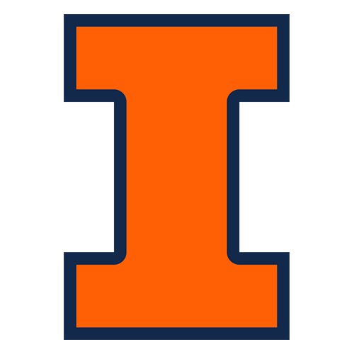 University of Illinois