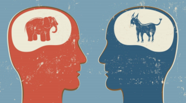 Political Psychology (Stereotypes and Biases)